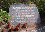 Edith Broegger.JPG